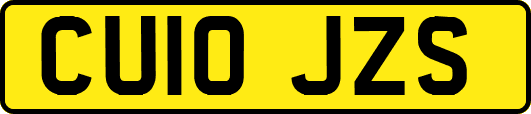 CU10JZS