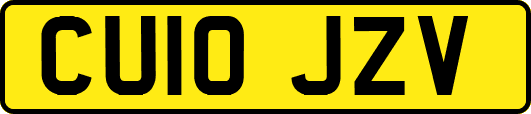 CU10JZV