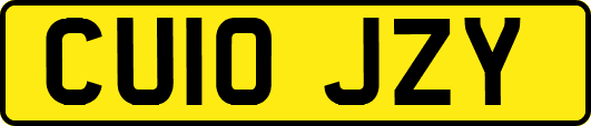 CU10JZY