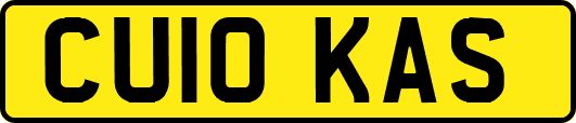 CU10KAS