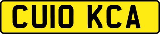 CU10KCA