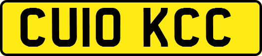 CU10KCC
