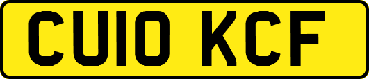 CU10KCF