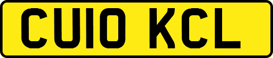 CU10KCL