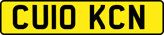 CU10KCN