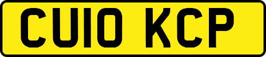 CU10KCP