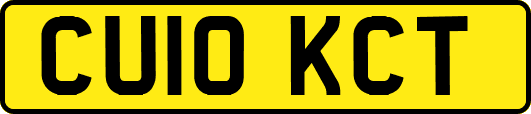 CU10KCT