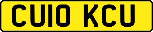 CU10KCU