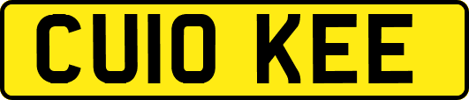CU10KEE