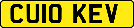 CU10KEV