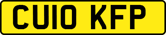 CU10KFP