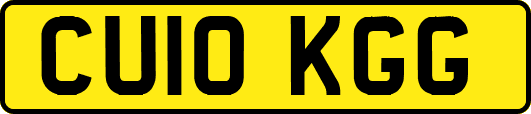 CU10KGG