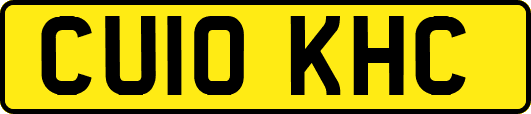 CU10KHC