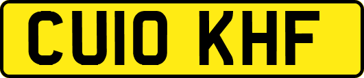 CU10KHF