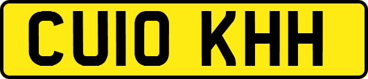 CU10KHH