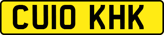 CU10KHK