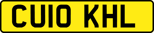 CU10KHL