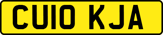 CU10KJA