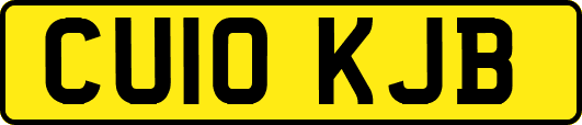 CU10KJB