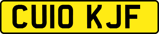 CU10KJF
