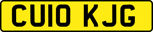 CU10KJG