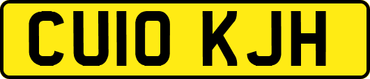 CU10KJH