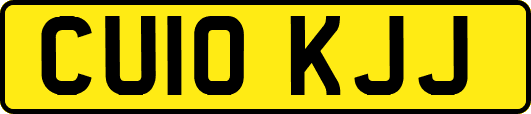 CU10KJJ