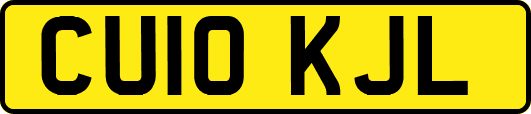 CU10KJL
