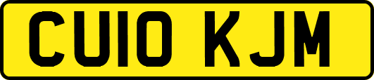 CU10KJM