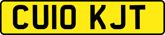 CU10KJT