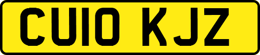 CU10KJZ