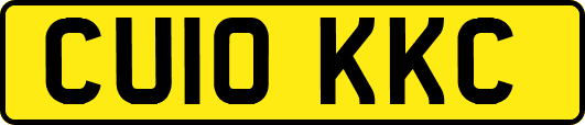 CU10KKC
