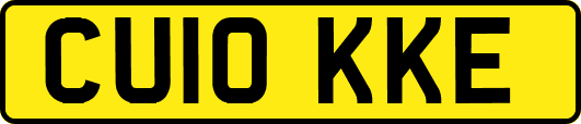 CU10KKE