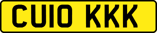 CU10KKK