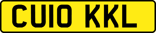 CU10KKL