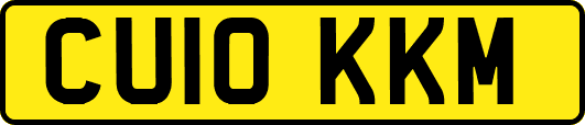 CU10KKM