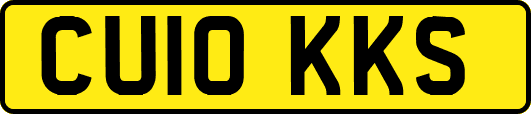 CU10KKS