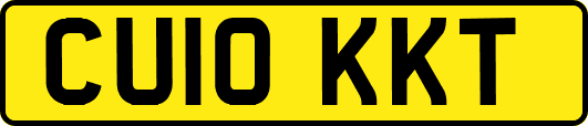 CU10KKT