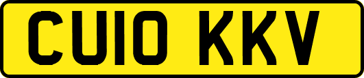 CU10KKV