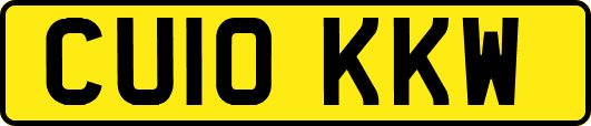 CU10KKW