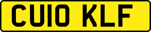 CU10KLF