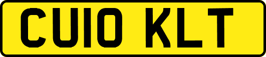CU10KLT