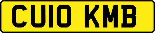 CU10KMB