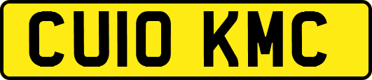 CU10KMC