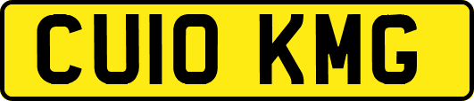 CU10KMG