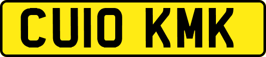 CU10KMK