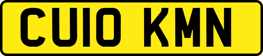 CU10KMN
