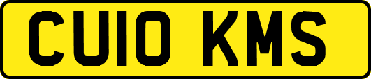 CU10KMS