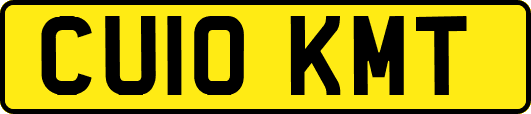 CU10KMT
