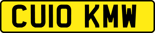 CU10KMW